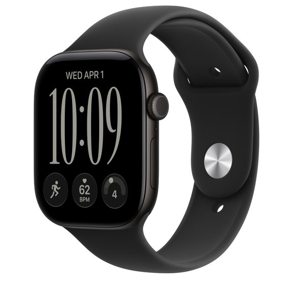 Picture of Apple Watch Series 12