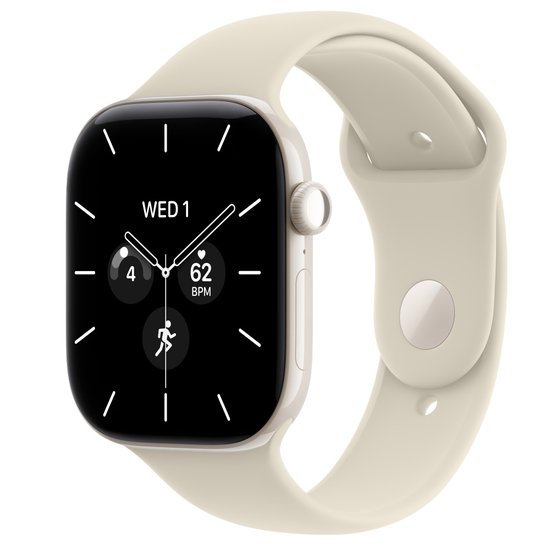 Picture of Apple Watch Series 12