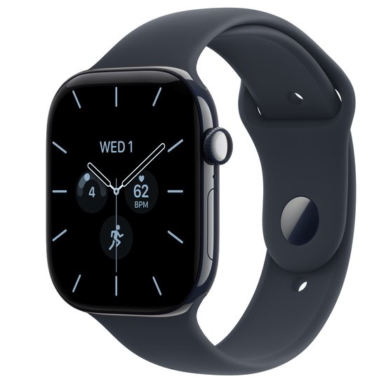 Picture of Apple Watch Series 12