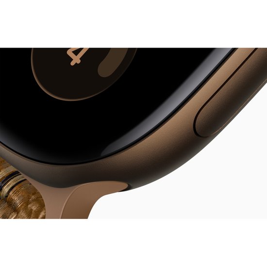 Picture of Apple Watch Series 12