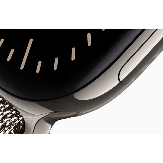 Picture of Apple Watch Series 12
