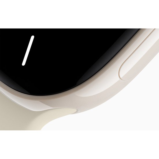 Picture of Apple Watch Series 12