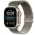 Picture of Apple Watch Ultra 4