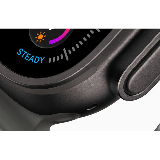 Picture of Apple Watch Ultra 4