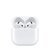 Picture of AirPods 5