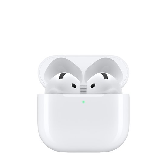 Picture of AirPods 5