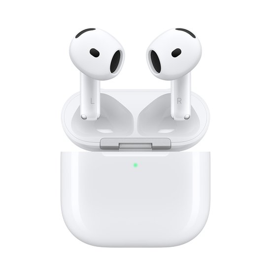 Picture of AirPods 5