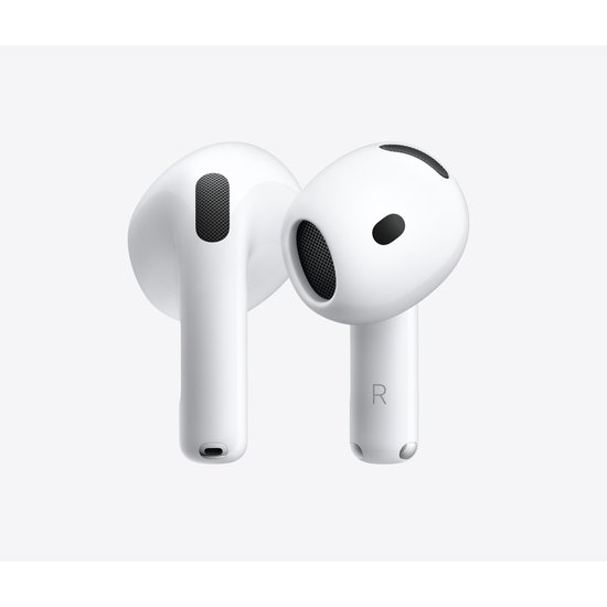 Picture of AirPods 5