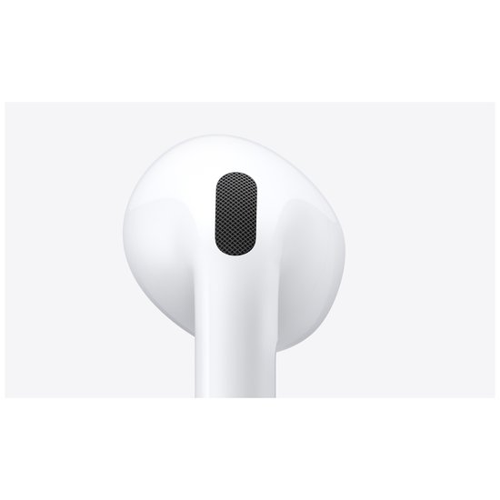 Picture of AirPods 5