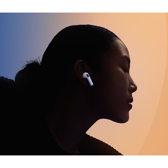 Picture of AirPods 5