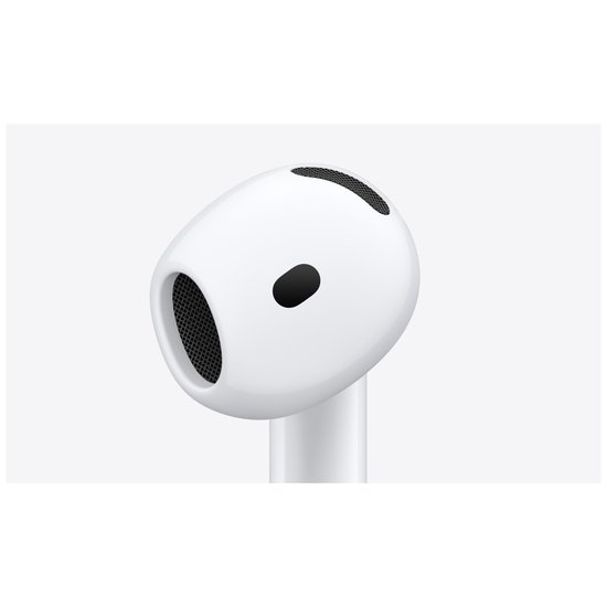 Picture of AirPods 5