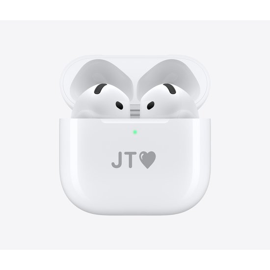 Picture of AirPods 5