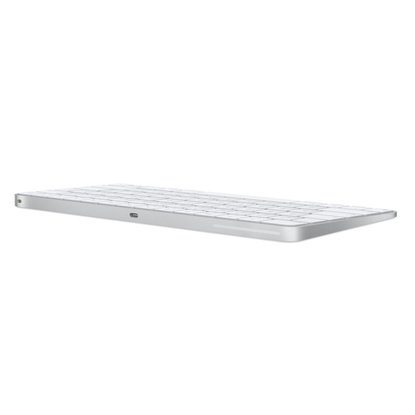 Picture of Magic Keyboard (USB-C)