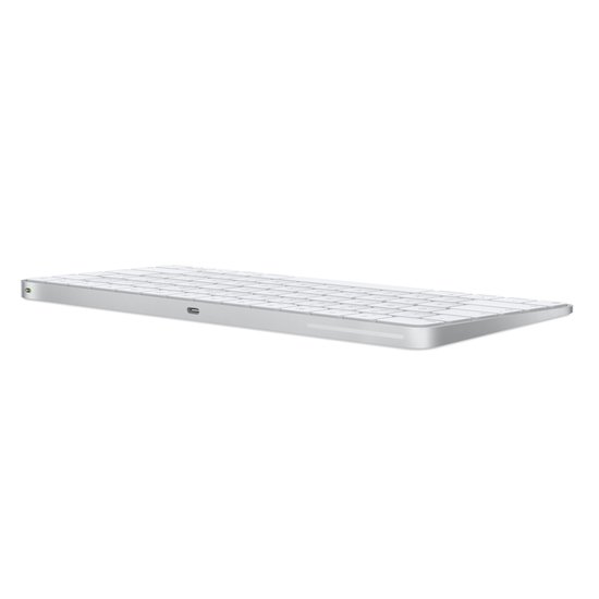 Picture of Magic Keyboard (USB-C)