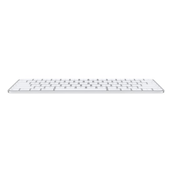 Picture of Magic Keyboard (USB-C)