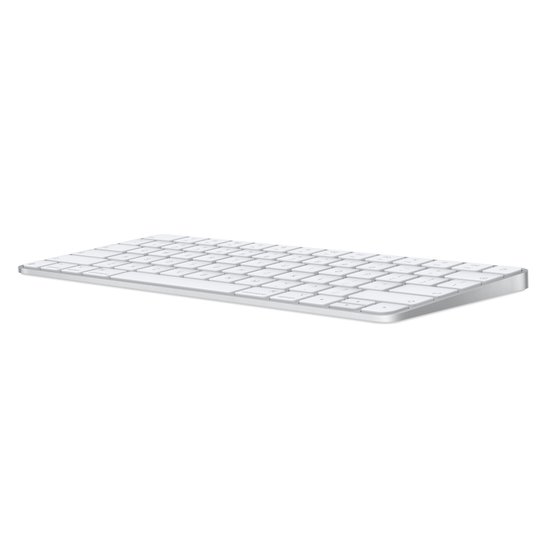 Picture of Magic Keyboard (USB-C)