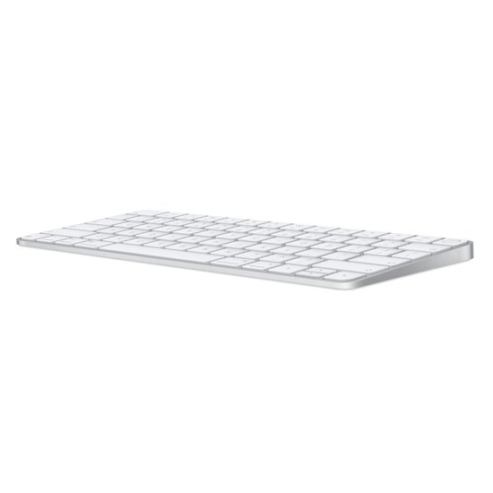 Picture of Magic Keyboard with Touch ID for Mac models with Apple silicon (USB-C)