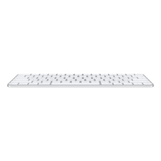 Picture of Magic Keyboard with Touch ID for Mac models with Apple silicon (USB-C)
