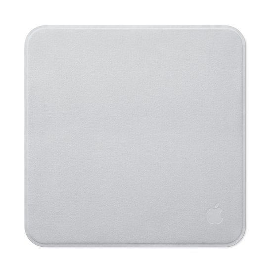 Picture of Polishing Cloth