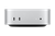 Picture of Mac mini