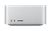 Picture of Mac Studio