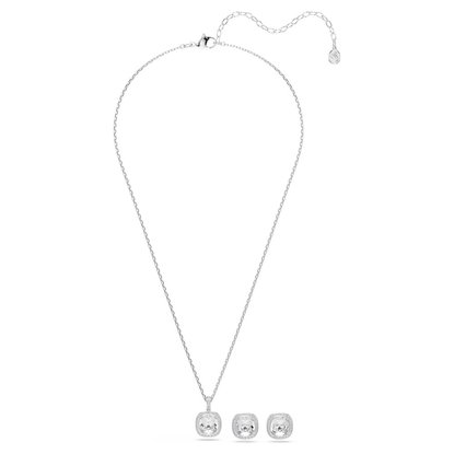 Picture of Swarovski Una Angelic Set